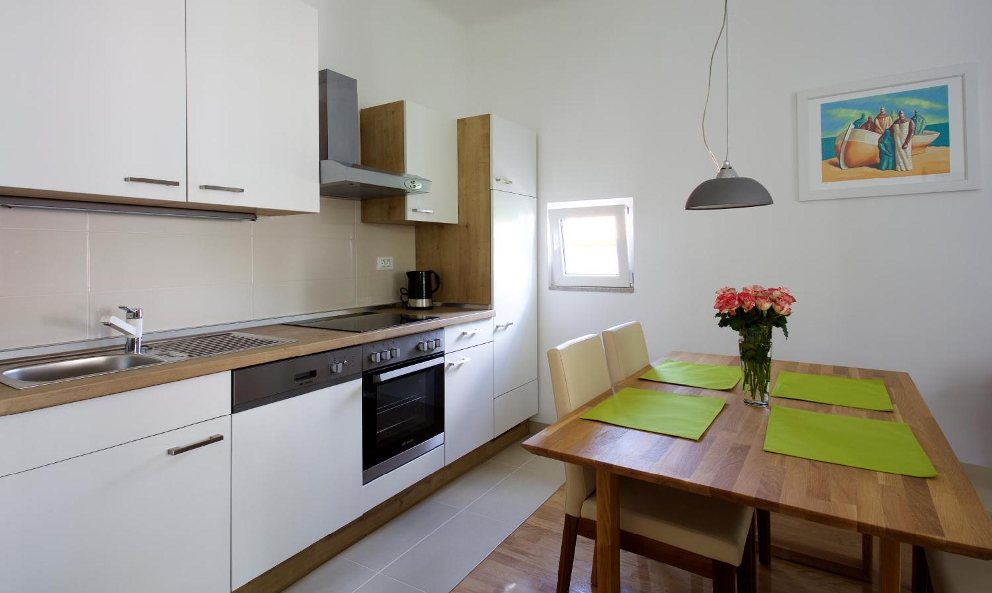 Apartamento Azure Zagreb Exterior foto